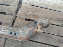 Балка подвески задняя T7DQTS Honda Accord - Фото 3