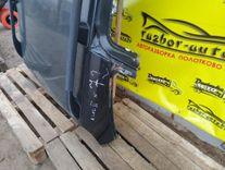 Крыша E6PR85 Renault Laguna купить с доставкой