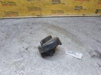 Крышка топливного бака MZDK93 Peugeot 406 купить