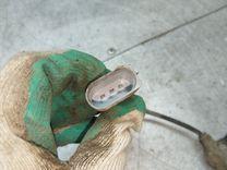 Датчик коленвала I4SV5W Audi A3 купить