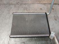 Радиатор отопителя (печки) RA471T Honda Accord купить с доставкой