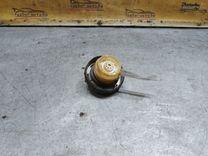 Крышка топливного бака SWB7QW Daewoo Nubira купить с доставкой