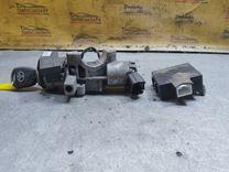 Замок зажигания 5CS5TW Toyota Avensis купить с доставкой