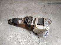 Ремень безопасности передний правый G4YD3N Ford Focus купить