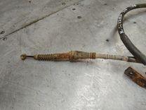 Трос ручника 84JDSY Kia Sorento купить с доставкой