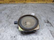 Динамик двери задней левой MDCWQA Hyundai Getz купить