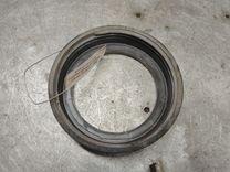 Кольцо зажимное топливозаборника SM53I2 Citroen C8 купить