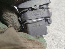 Кнопка стеклоподъемника заднего левого G6HR09 Ford C-Max - Фото 4