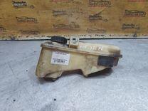 Бачок гидроусилителя 061BU8 Peugeot 605 - Фото 2