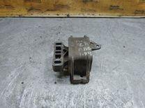 Подушка крепления двигателя 39BHEW Volkswagen Golf купить с доставкой