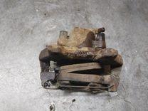 Суппорт передний правый 66UAT3 Fiat Multipla - Фото 5