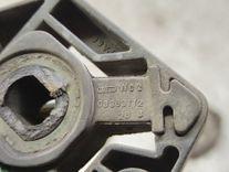 Кронштейн радиатора WSUI09 Skoda Octavia - Фото 7