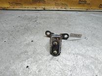 Петля двери задней левой 2KOV79 Honda Accord купить на авторазборке