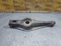 Рычаг задний левый LCSZXC Peugeot 406