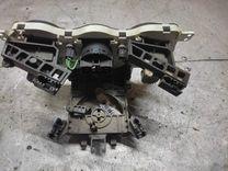 Блок управления печки/климат-контроля MZ045Y Hyundai Getz купить