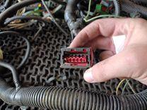 Проводка IPE4YM Citroen Berlingo купить