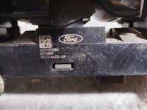 Блок управления стеклоподъемниками Y0ZUMD Ford Galaxy купить в магазине запчастей бу