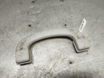 Ручка внутренняя потолочная IC0U6M Citroen Jumper - Фото 1