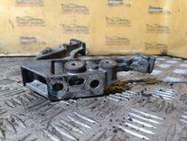 Кронштейн двигателя 4AHPN7 Peugeot 406 - Фото 3
