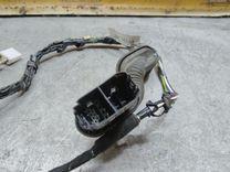 Проводка двери передней правой 7TIJUU Ford Galaxy купить