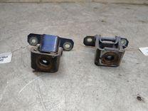 Петля крышки багажника RAHNF8 Fiat Palio