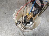 Колба в бак BZVITN Opel Insignia купить с доставкой