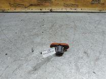 Повторитель передний левый DMPAE2 Renault Laguna купить