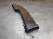 Воздухозаборник 8CUAW8 Ford Fusion купить с доставкой