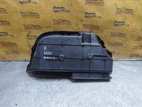 Полка багажника NFR348 Toyota Avensis купить с доставкой