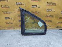 Стекло кузовное боковое правое QX9GYF Volkswagen Passat купить с доставкой