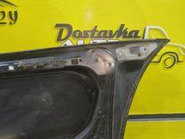 Капот G7O293 BMW 3 E36 undefined