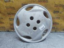 Колпак колесный DC0AGM Citroen Xantia - Фото 1