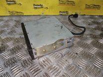 CD-чейнджер WWI3S5 Mitsubishi Space Star - Фото 4