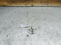 Ответная часть замка багажника AP86FH Mitsubishi Grandis купить