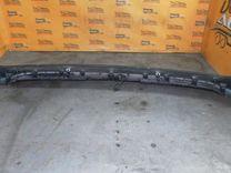 Спойлер ZYZJKU Mazda 323F - Фото 6