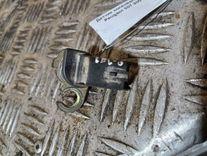 Датчик коленвала D6B802 Peugeot 307 - Фото 3