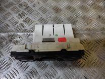 Блок управления печки/климат-контроля 8816T7 Ford Mondeo купить