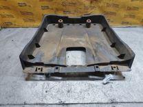 Защита днища 58D465 Honda Accord купить с доставкой