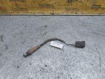 Лямбда-зонд LRNIB9 Fiat Bravo