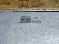 Фонарь салона (плафон) S9YKDY BMW X5 E53