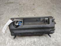 Пепельница 9DANI2 Peugeot 407 купить с доставкой