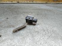 Датчик удара 2JJCS9 Mazda 3 купить