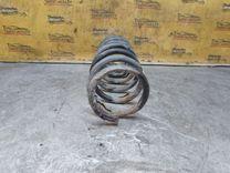 Пружина задняя CI4IE0 Volvo XC70 купить