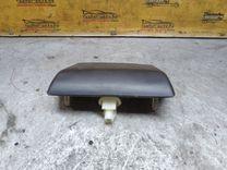 Стоп-сигнал VZYC9U Nissan Micra купить с доставкой