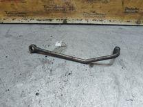 Трубка масляная O4PVNZ Toyota Corolla Verso - Фото 3