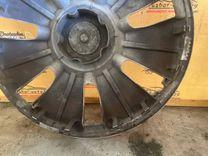 Колпак колесный 68ZY66 Skoda Fabia - Фото 6