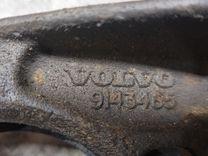 Кронштейн полуоси CC7A6F Volvo S80 купить