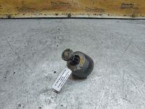 Опора под домкрат (поддомкратная подушка) MILSYT Mercedes A W168 - Фото 1