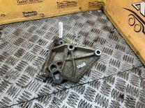 Кронштейн КПП 96IGMS Volkswagen Bora