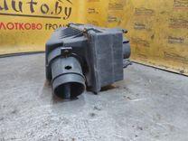 Корпус воздушного фильтра XM5438 Ford Focus - Фото 7